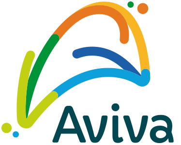 logo-aviva-400