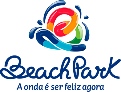 logo-beach-park-400