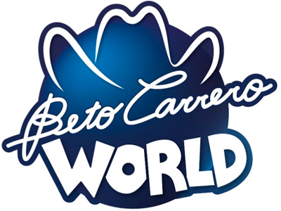 logo-beto-carrero-400