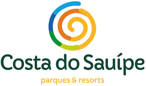 logo-costa-do-sauipe-400