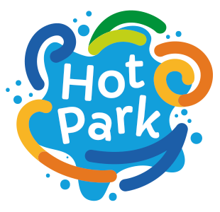 logo-hotpark-400