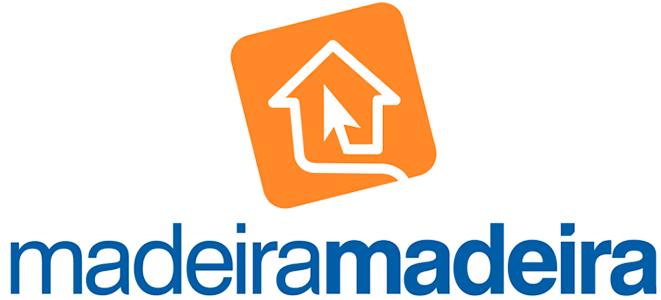 logo-madeiramadeira-400