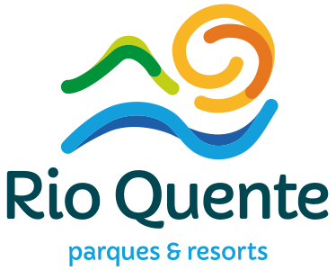 logo-rio-quente-resorts-400