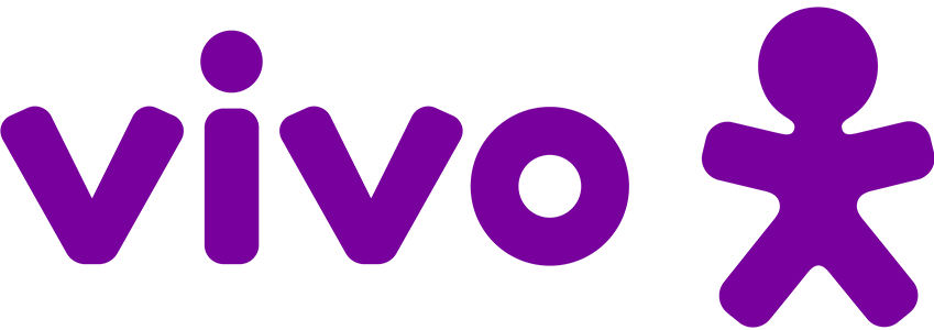 logo-vivo-400